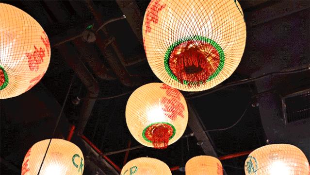 北京路这家店，卖的全是「潮汕人的骄傲」