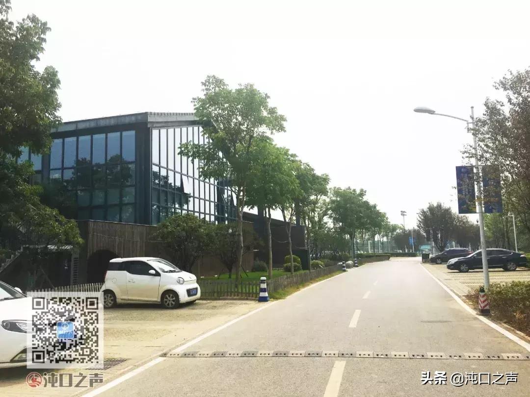 武汉卓尔足球公园,武汉王家墩足球公园