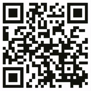 富阳传销案,富阳最新传销案件