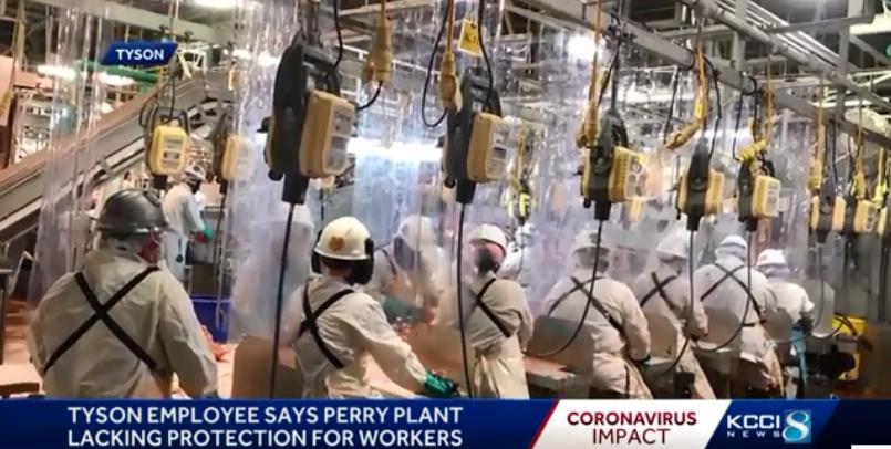 为什么中国每年从美国大量进口肉,为什么中国进口俄罗斯大增