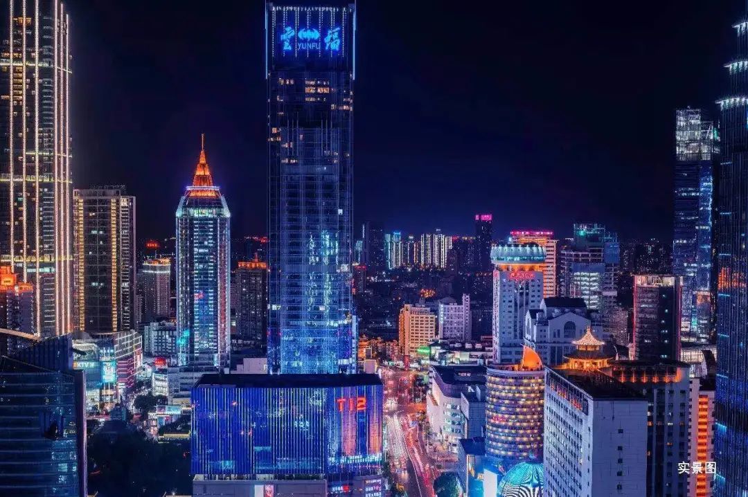 无锡从工业城市转型,无锡运河升级