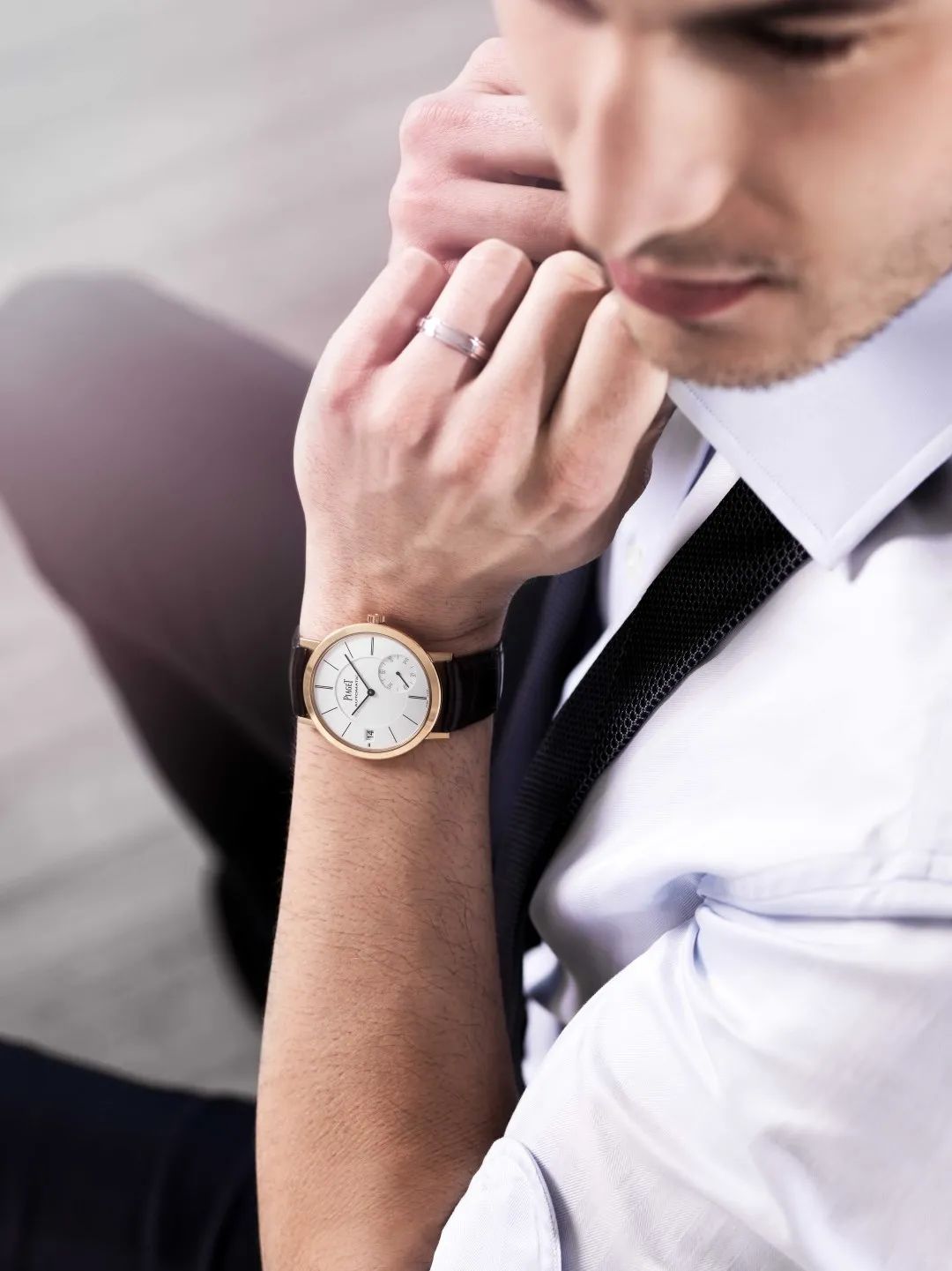 为披荆斩棘的哥哥打call的明星,明星为披荆斩棘的哥哥打call