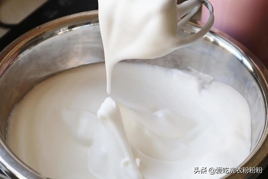 高精度家用烘焙厨房秤诚信推荐,烘焙电子秤10kg家用厨房秤