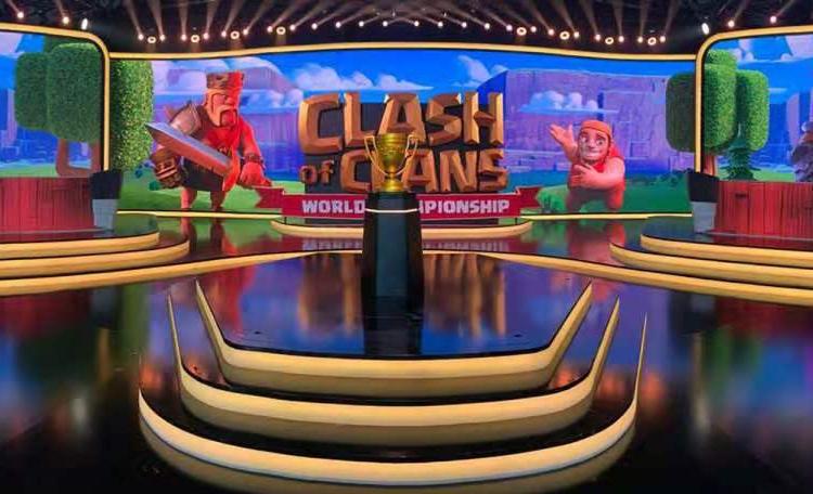 大热必死？盘点中国电竞的求生之路，S10排不上前三