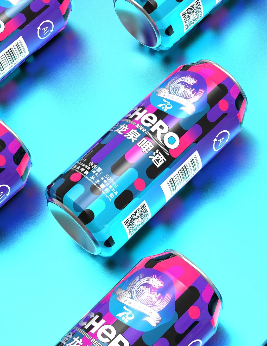 甲骨文创意绘画作品一等奖,甲骨文包装