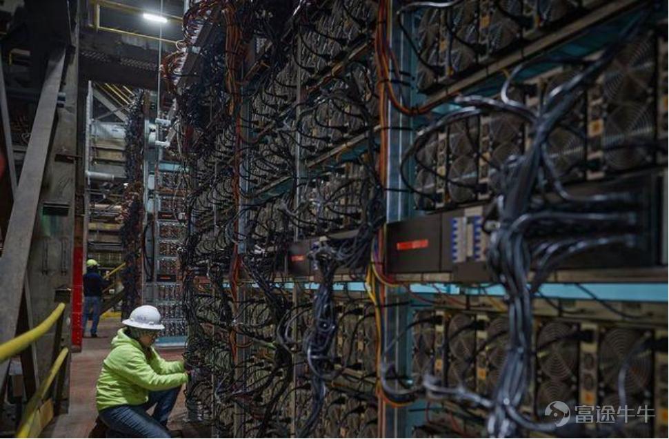 写给投资新手的建议,写给初入币圈的忠告