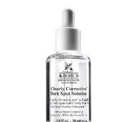 小白必看的护肤品十大排名，真的靠谱