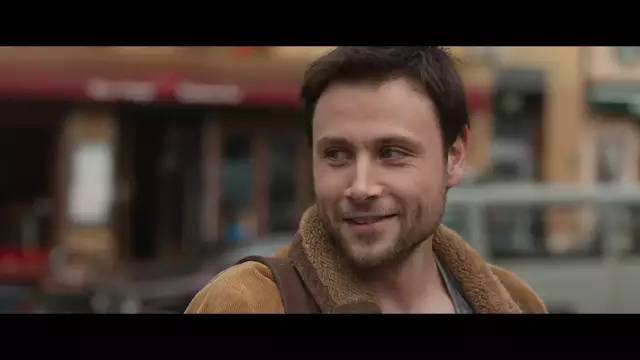 想环游世界的文章,想环游世界短文