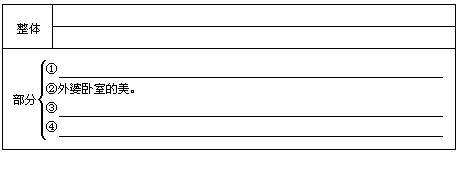 小学训练作文最好的书,小学生作文训练书籍推荐