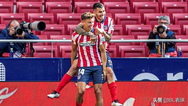 BL看球简讯4月19日