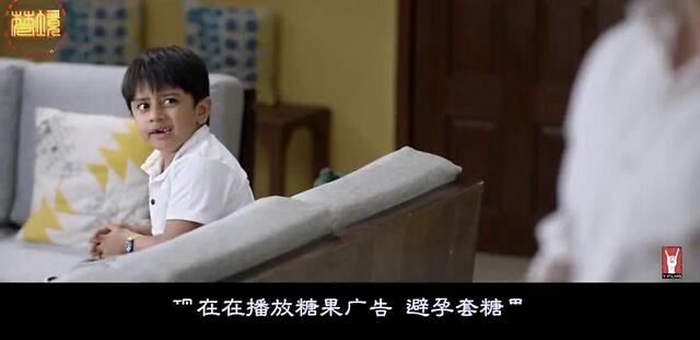 “我妈屁股流血了”：开不了口的性教育，就用这5个方法解决