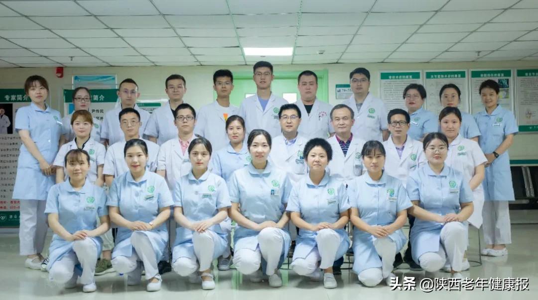 大兴医院泌尿科尹传民,尹传民大兴医院泌尿外科