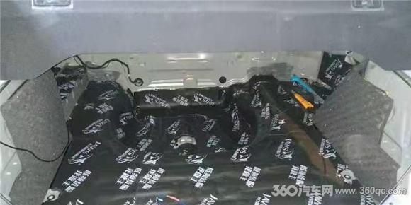 迈腾帕萨特凯美瑞隔音效果对比,迈腾330和a4l隔音效果对比