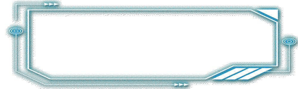 分分钟拍出杂志封面感！妮维雅男士四重实力型男颜究所限时空降