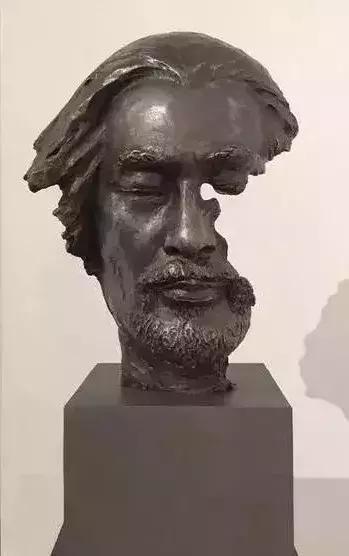 中国美院到底有多厉害,美院出来的学生都很厉害吗