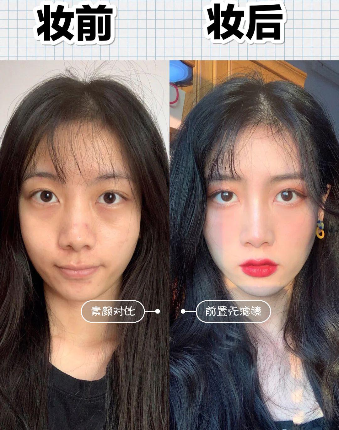 网红控油散粉推荐最近火的,网红爆款细腻控油散粉