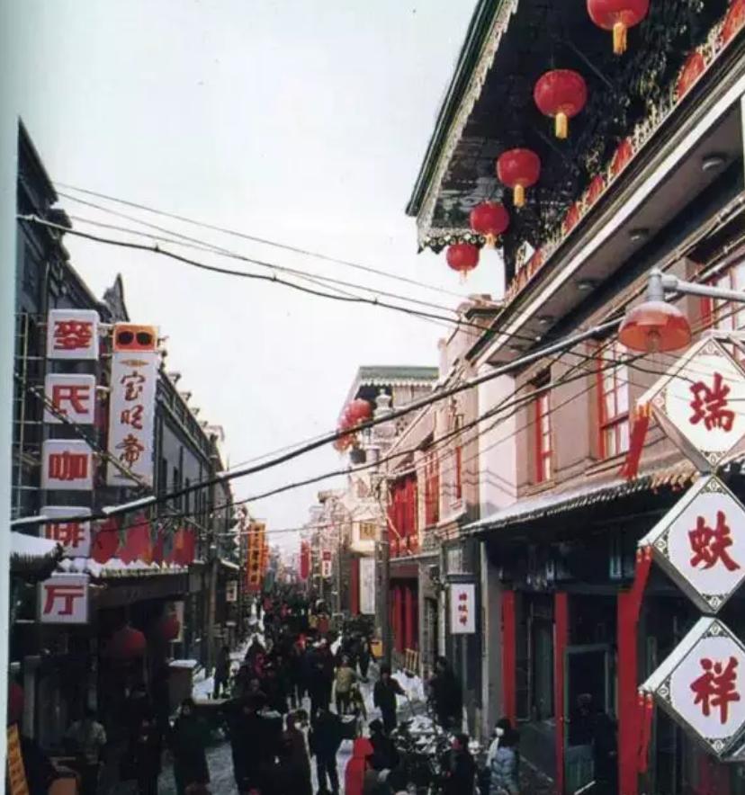 麦兜周岁,麦兜的生日