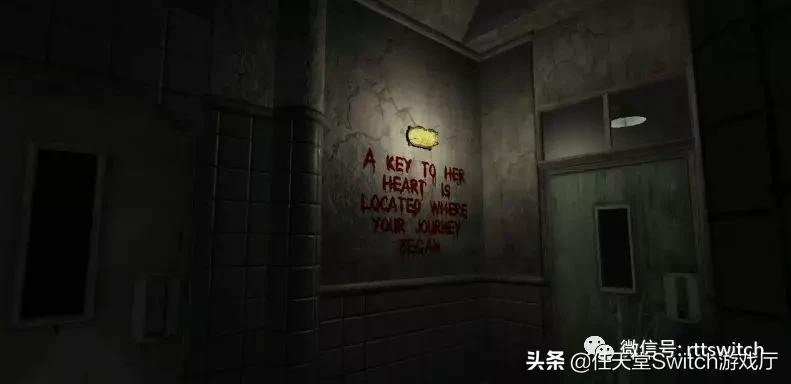 假期继续充值,初音未来歌姬计划ns限定版