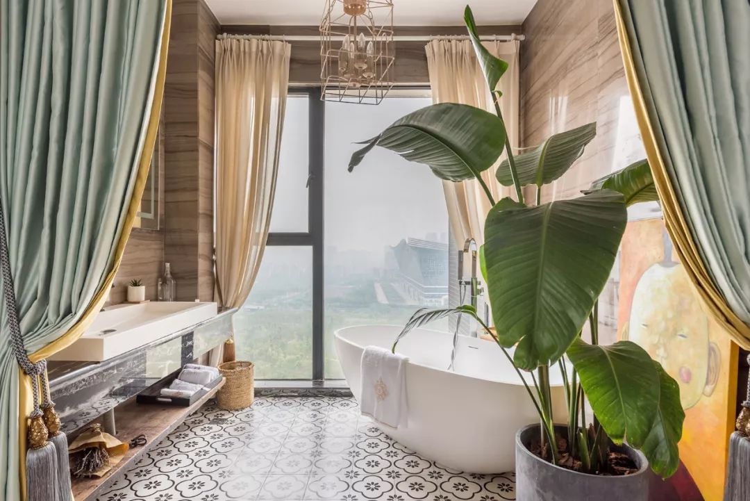 古城浴缸民宿,十大浴缸民宿排名