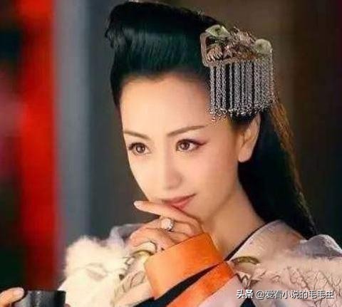 古言兄妹情深的小说,古言姐弟高质量耐看的小说推荐