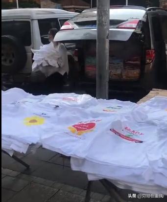 巴南仿古步行街规划图,巴南仿古步行街怎么样