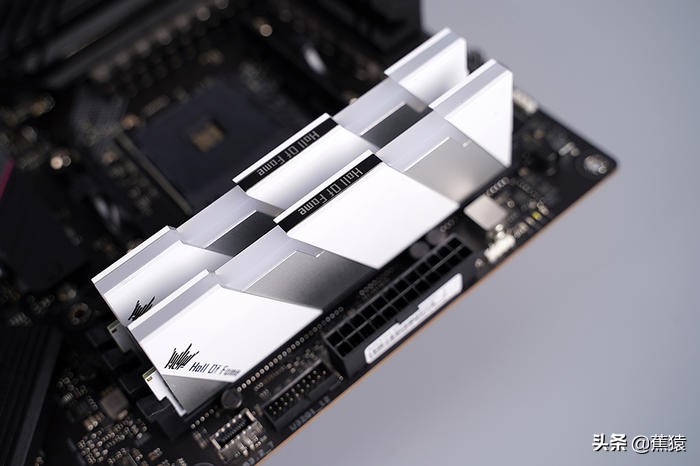 几何未来机箱m2,几何未来机箱4090