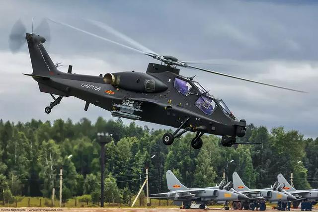 化工对社会的意义,化工行业对于国民经济的重要性