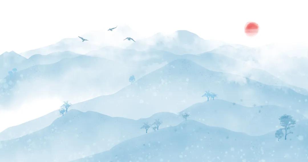 15首最经典的古诗词,40首最经典古诗词介绍