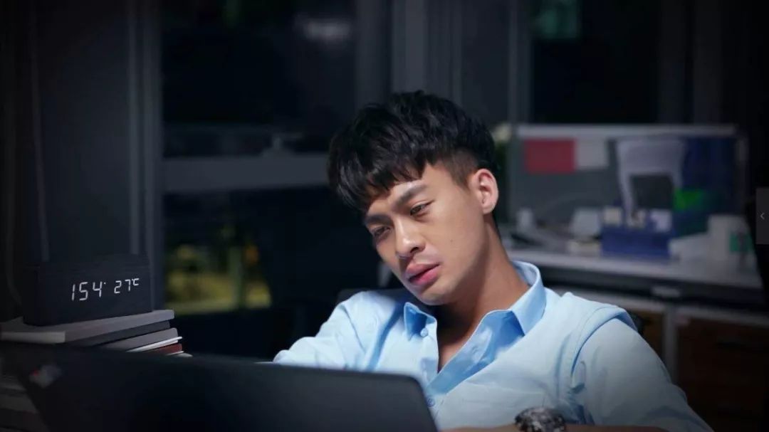 栗子老师讲运营,栗子老师第二单元阅读写作