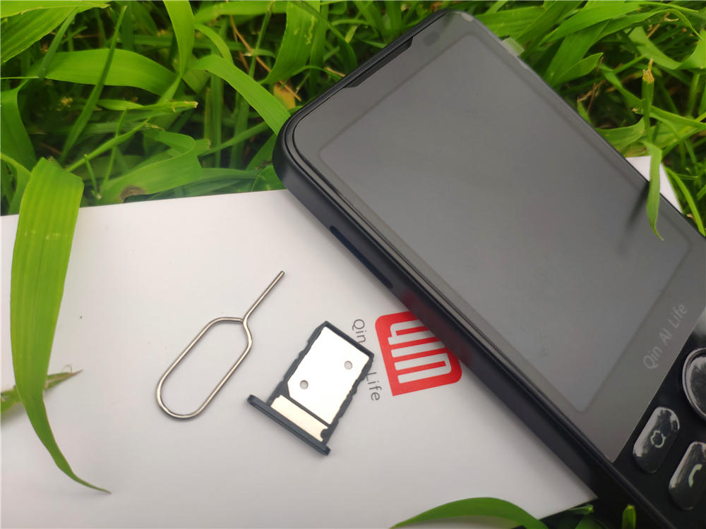 多亲f21手机视频评测,多亲学生手机f21pro实测