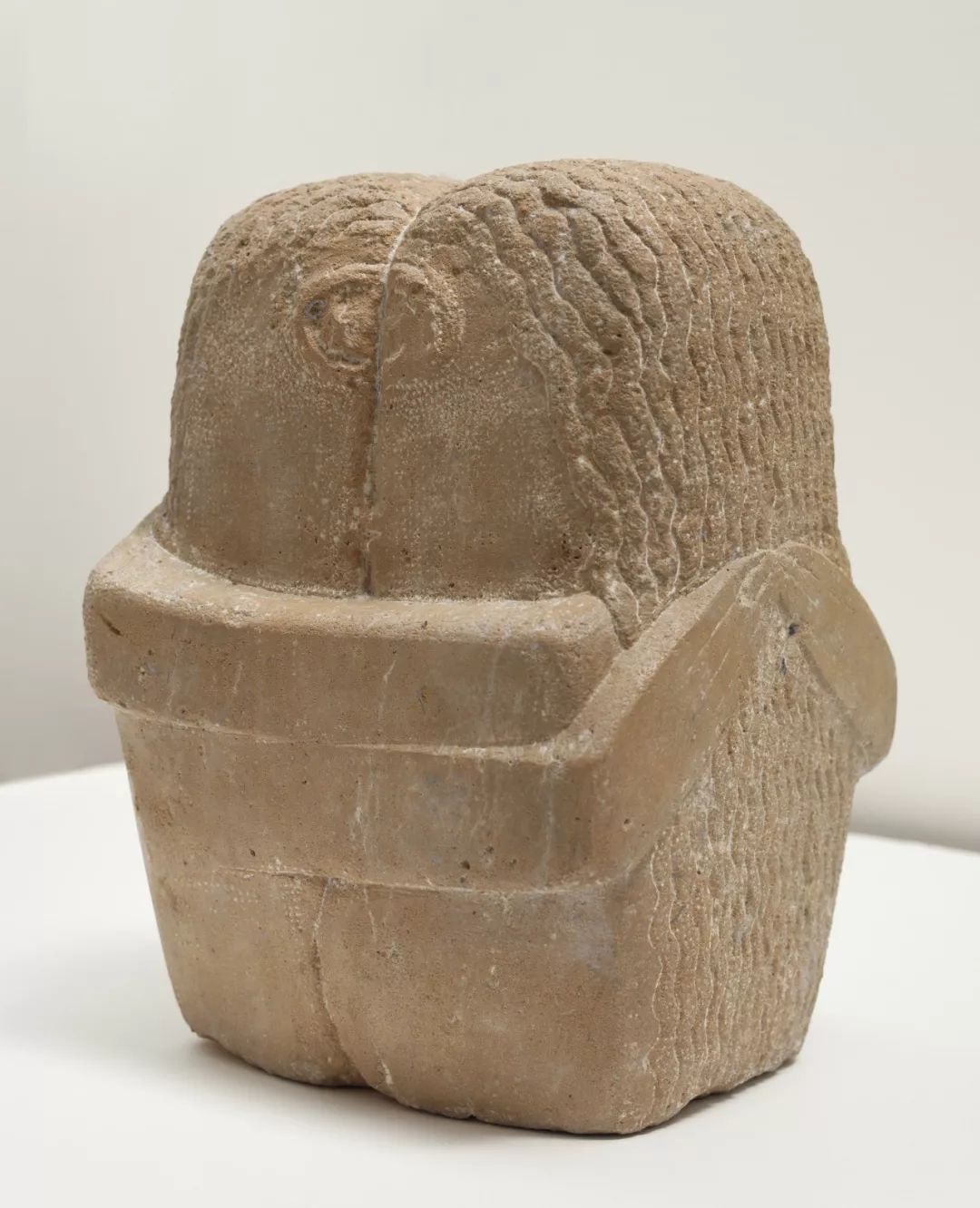 十二月，国内有哪些好看的展览？#2019年最后一个月#