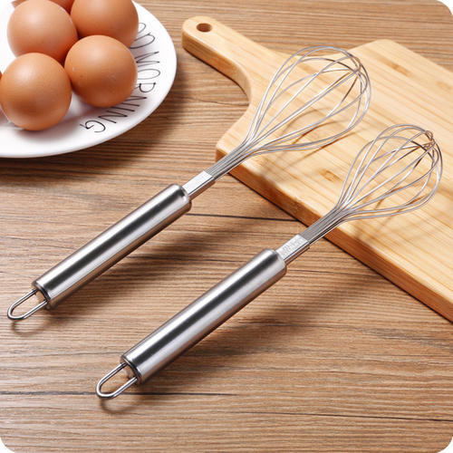 烘焙新手必备的20款烘焙工具,烘焙必备烘焙工具有哪些