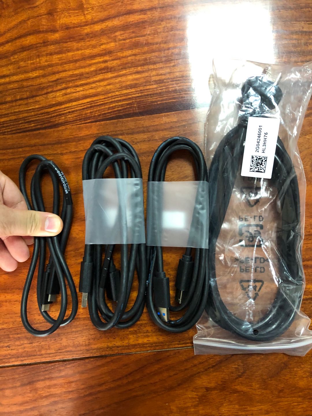 戴尔4k专业显示器评测,戴尔24寸2k显示器测评