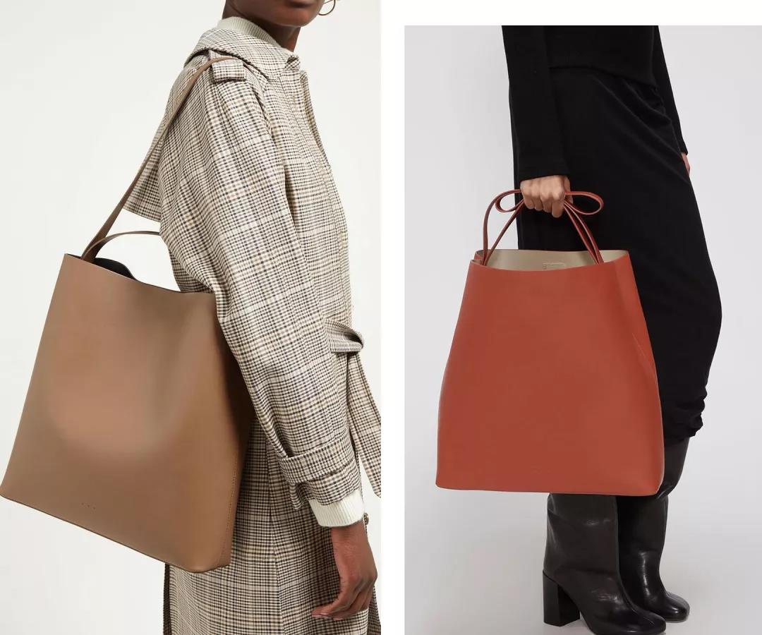 包包轻奢小众高级鳄鱼,鳄鱼皮单肩包百搭高级感小包包