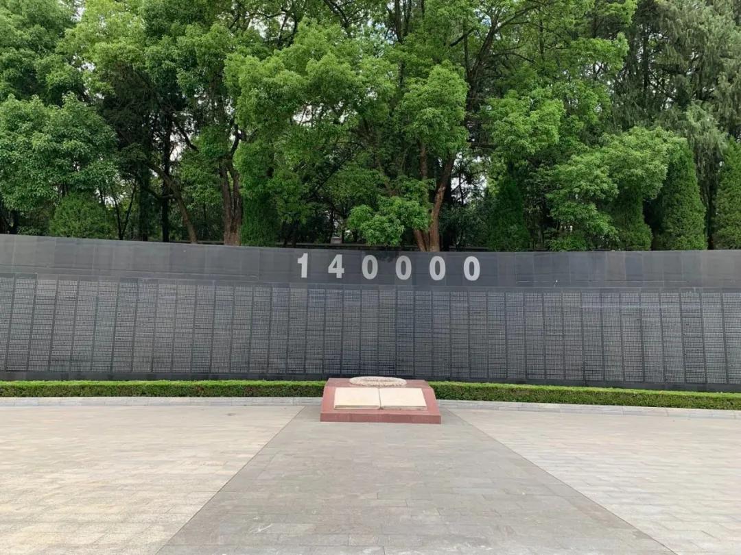 中国逐梦人,逐梦中国人