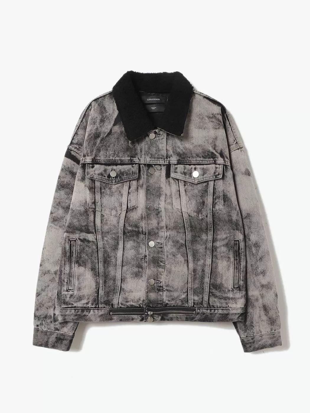 国潮秋季新款,国潮春季新品