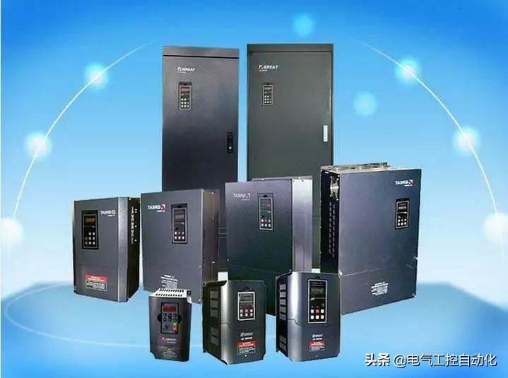 abb变频器十大故障,变频器小于10hz故障