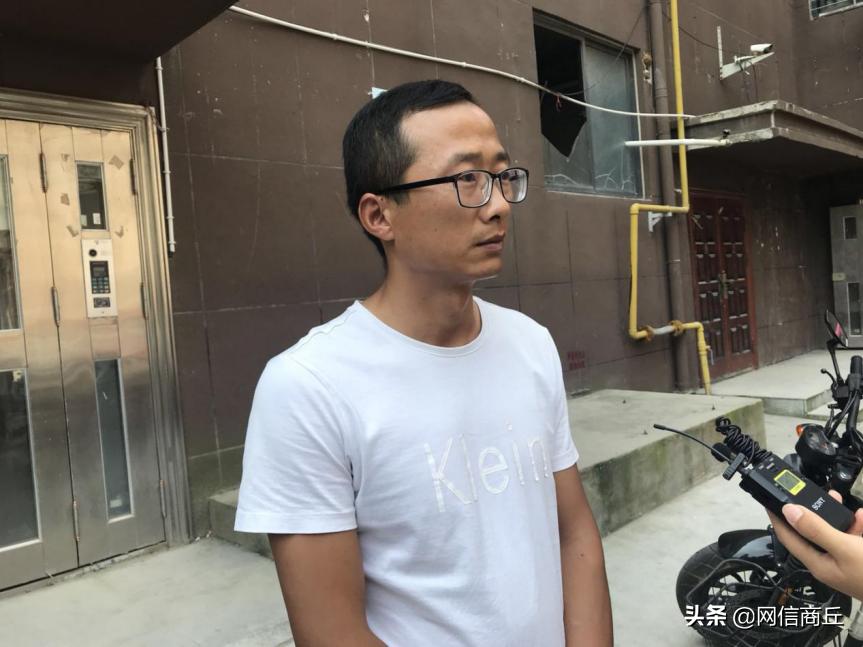 小区电梯安全隐患找哪个部门投诉,12345投诉电梯有效吗