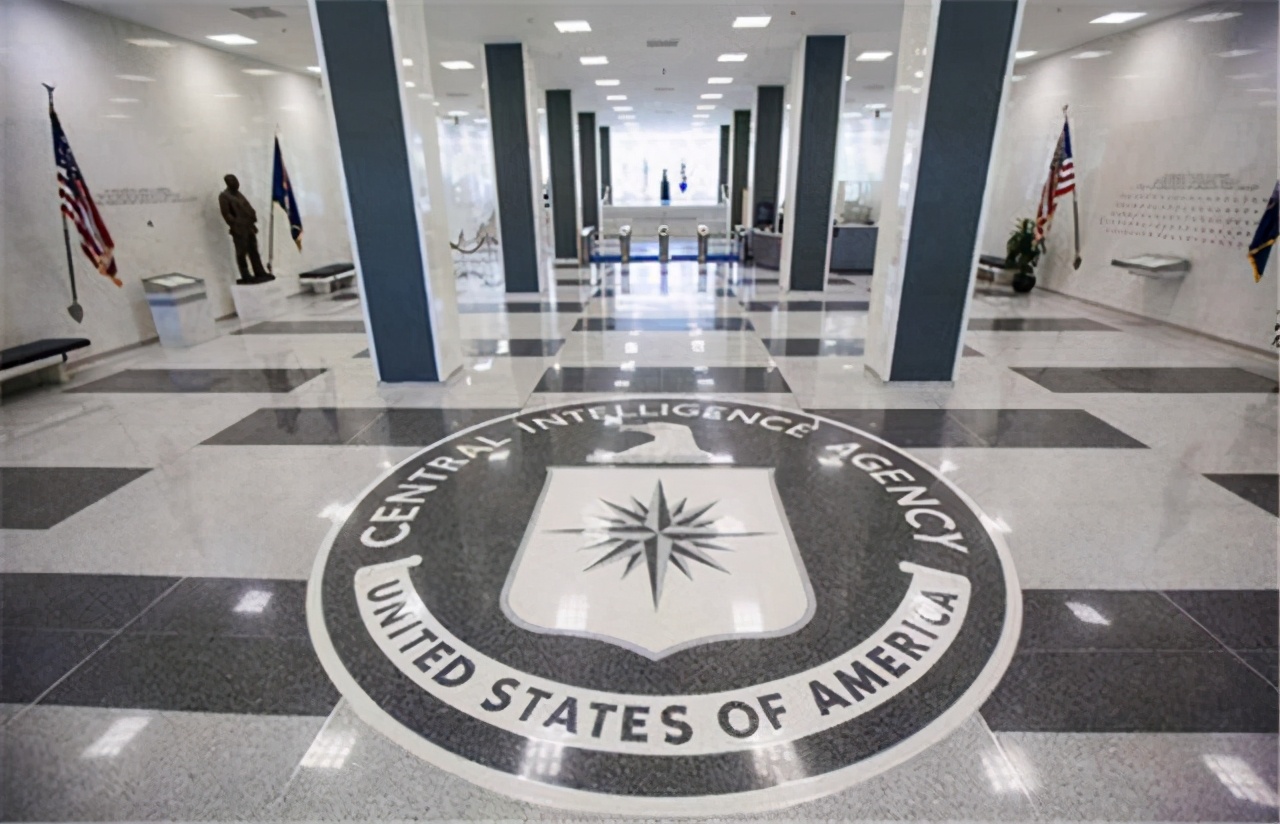 美国强行搜查银河号有经济赔偿吗,1993年中美银河号事件