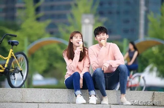 公认韩剧第一名来自星星的你,韩剧排行榜来自星星的你