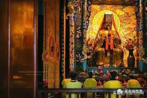 兰州到甘谷绿巨人开通时间,兰州至上海绿巨人