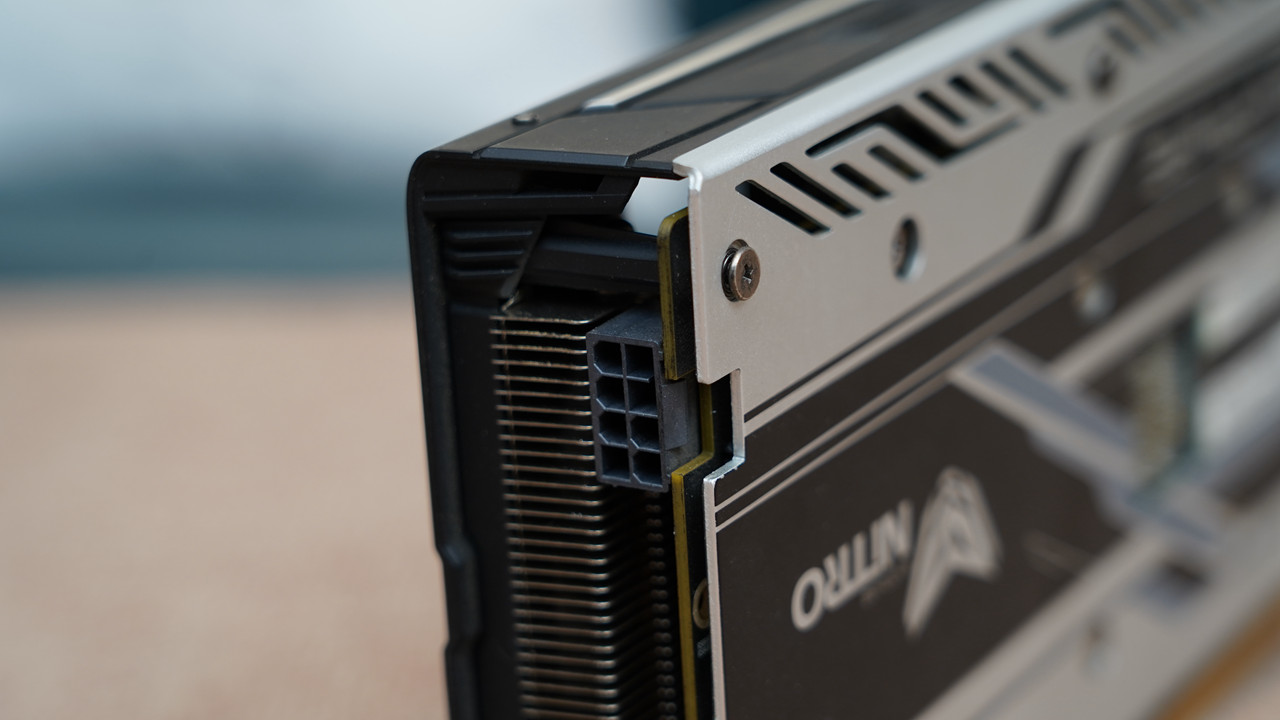 家境贫寒买电脑多少钱合适,家境没有钱推荐平板电脑