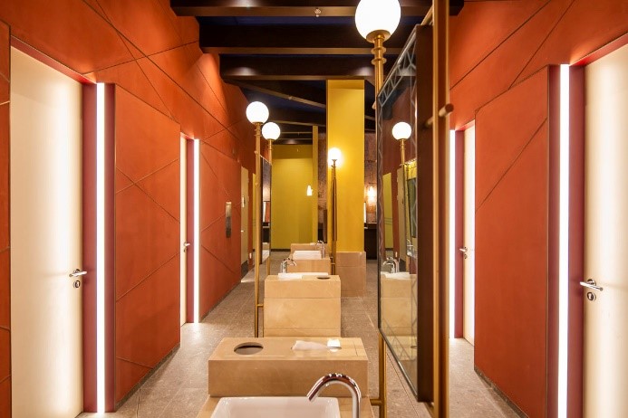 苏州有哪些上档次的购物地,苏州旅游购物必买商圈