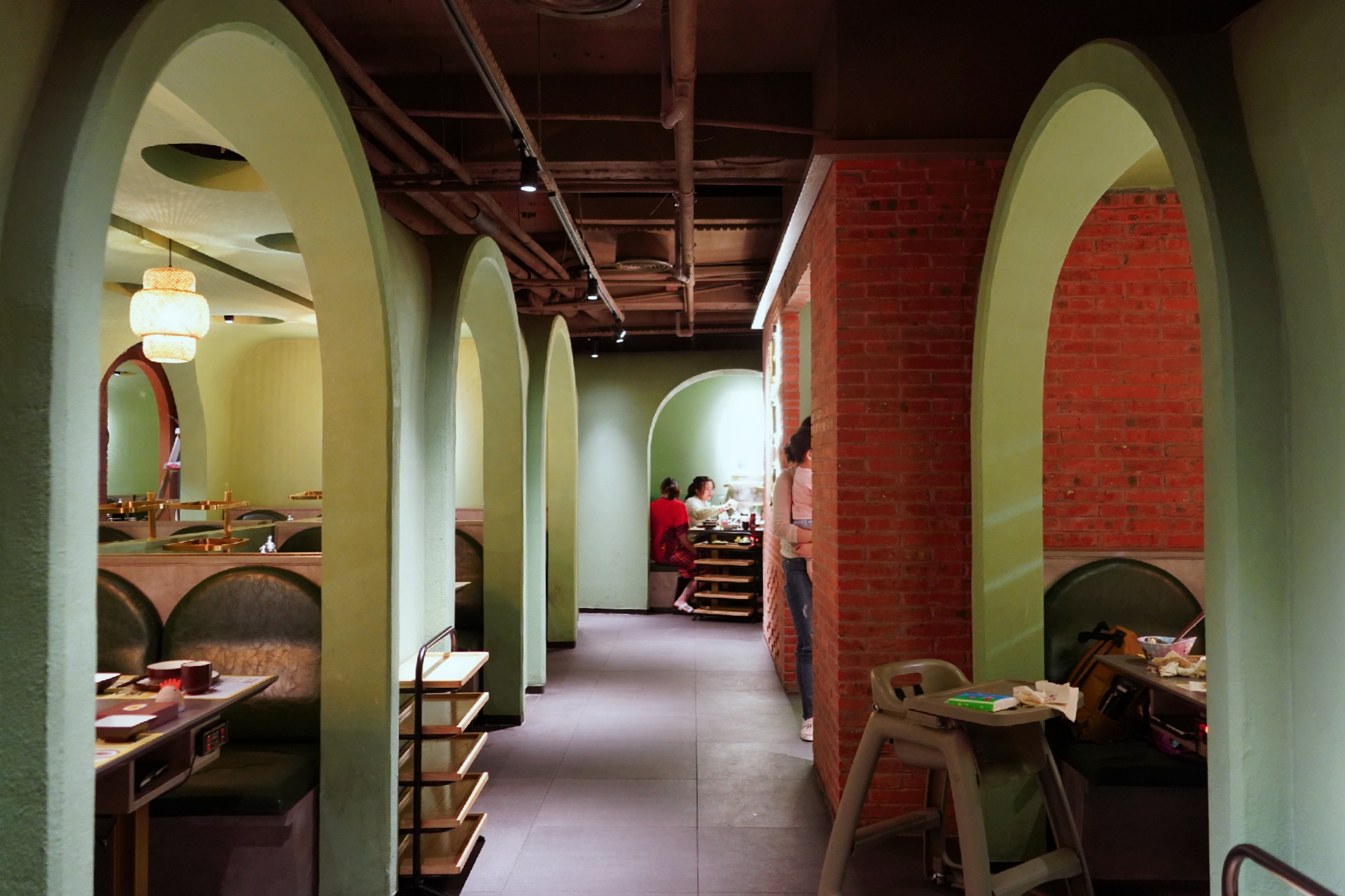 5天4晚畅游三亚攻略,三亚旅行3000玩转四天三夜