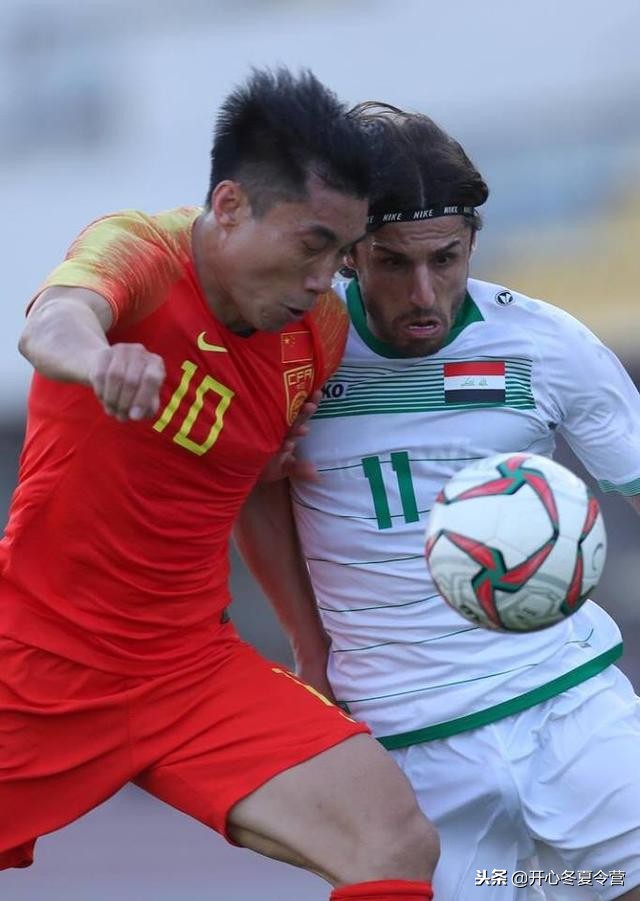 国足噩耗,国足郑智死亡凝视