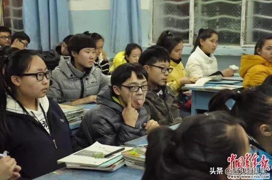 大美*疆新**欢迎你‖看哭了。支教老师八千字长文：再也没去过阿勒泰