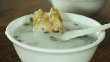 在costco买什么最划算,在costco购物