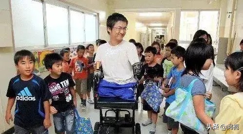 娌℃湁鐢峰コ鍏崇郴鐨勫澶栨儏,娌℃湁鑲綋鎺ヨЕ鐨勫澶栨儏