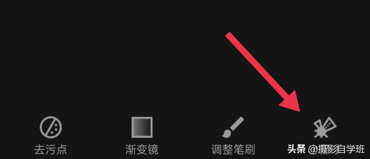 拍风光的12个摄影技巧,从零开始教你学摄影拍摄风光