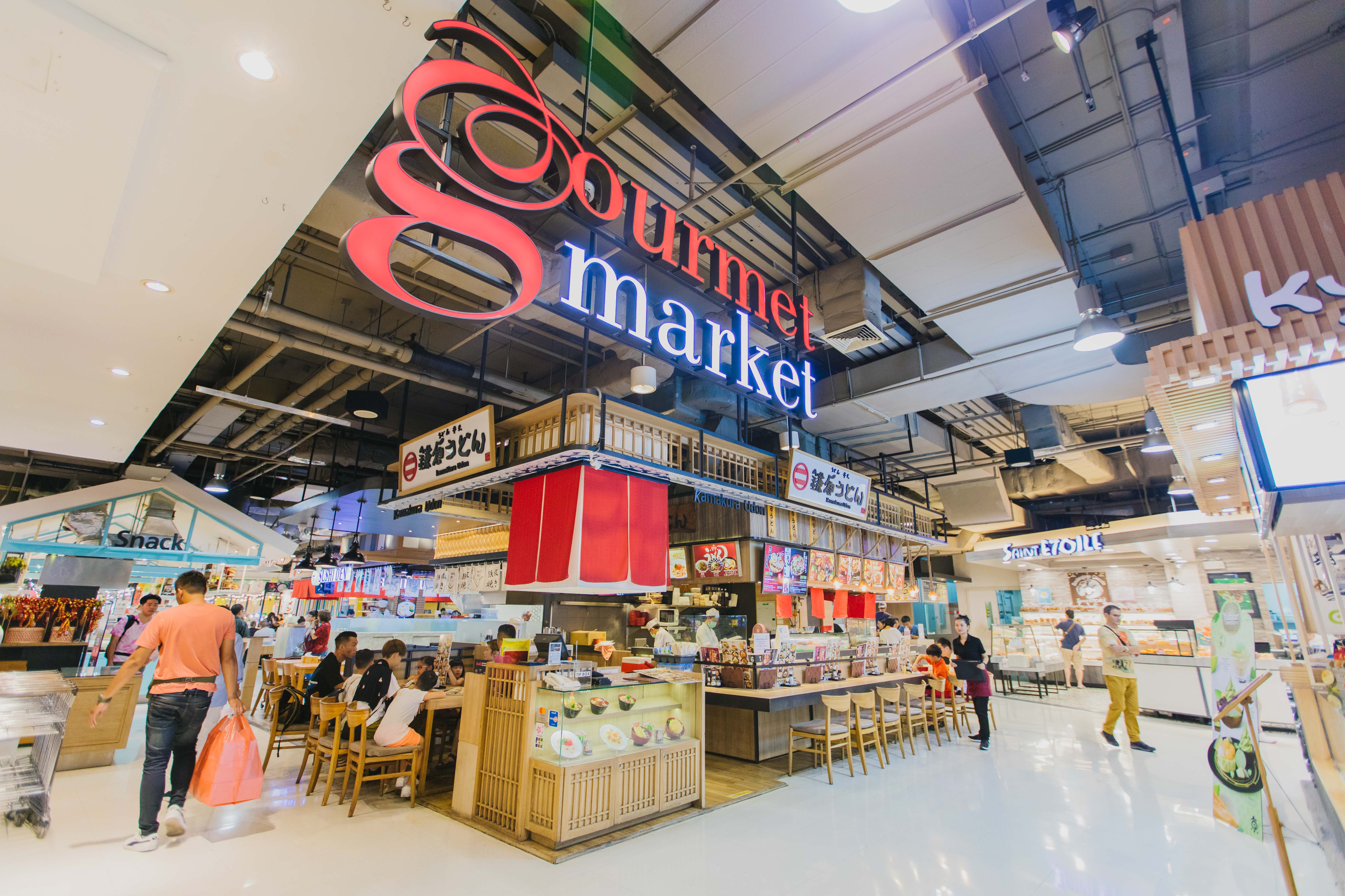 来曼谷旅游线路怎么走,来曼谷去哪里买衣服